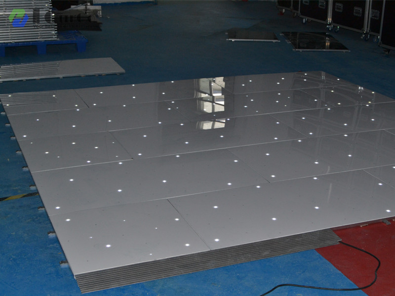 starlit dance floor23